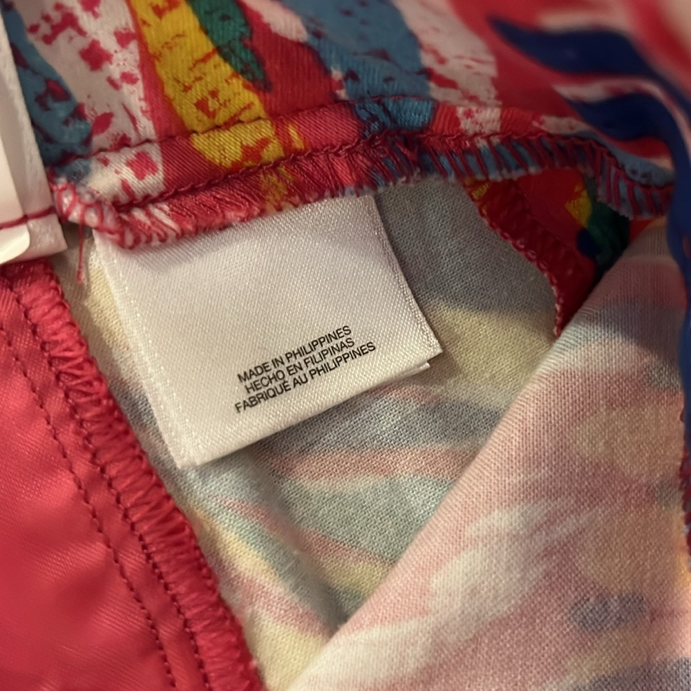 Pappagallo pants - Picture 12 of 12